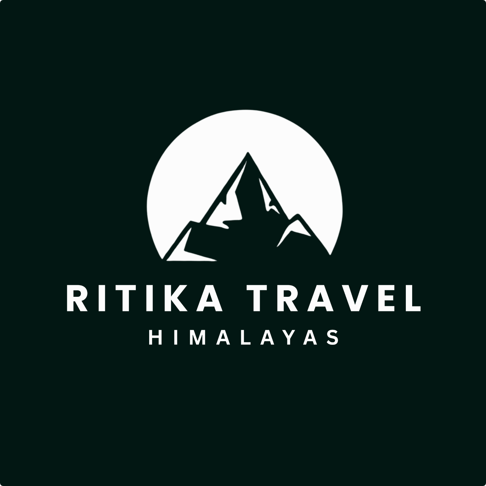 Travhub HTML Template
