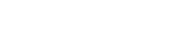Travhub HTML Template