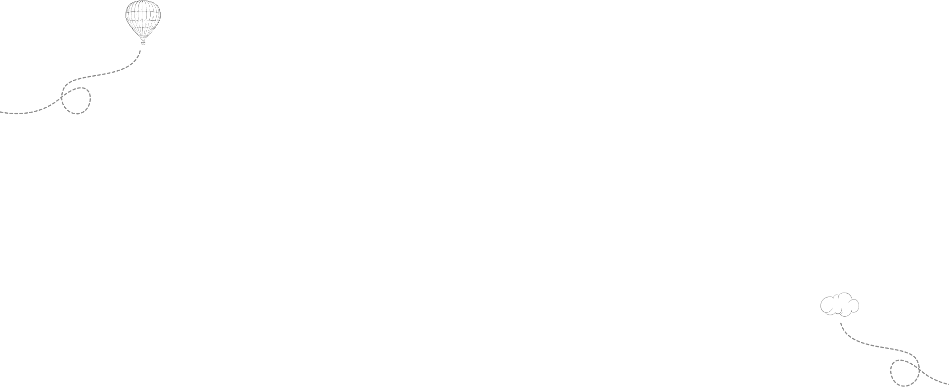 travhub